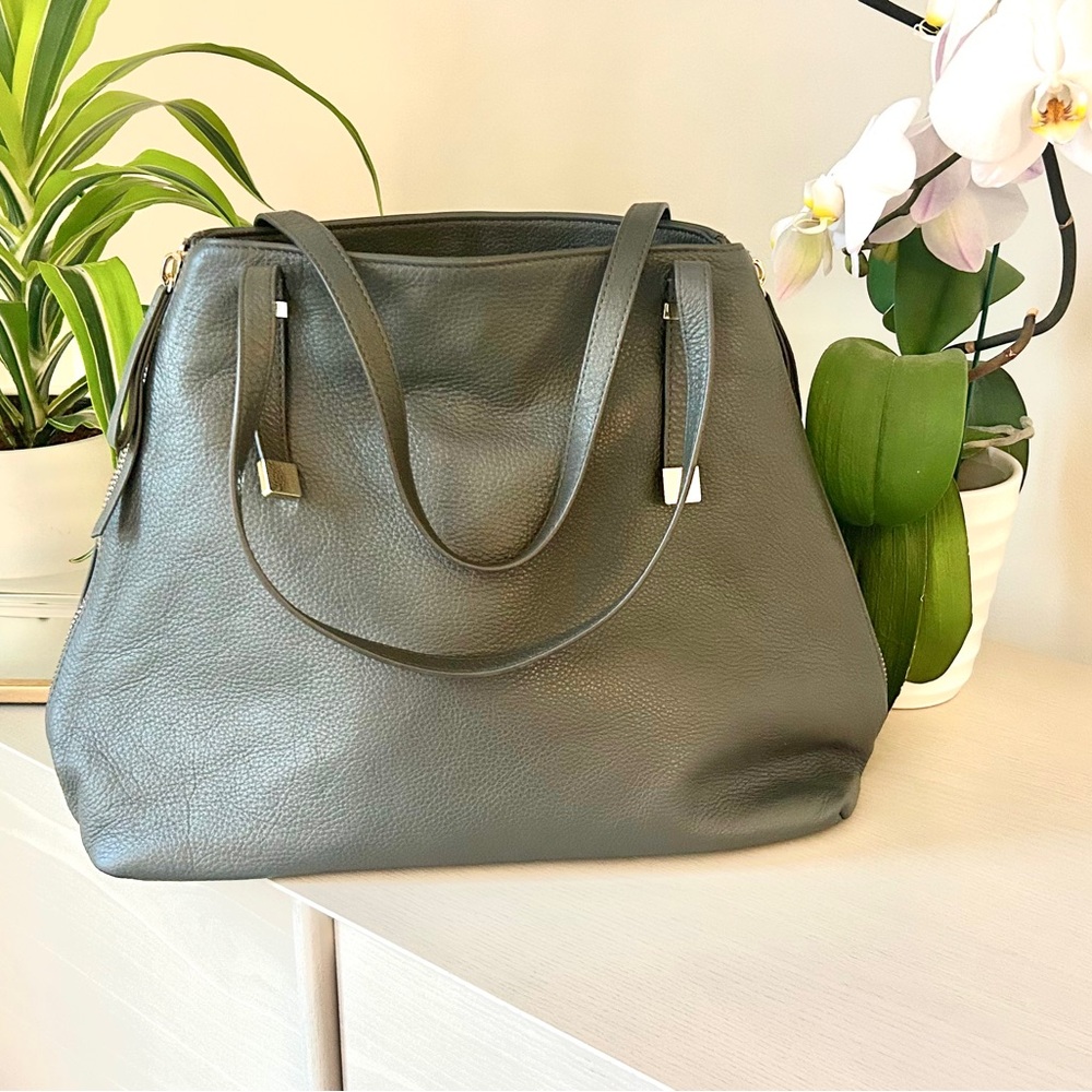💝NWOT 💝Joie Tote Bag